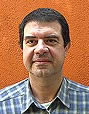 Arq José Augusto Conceição